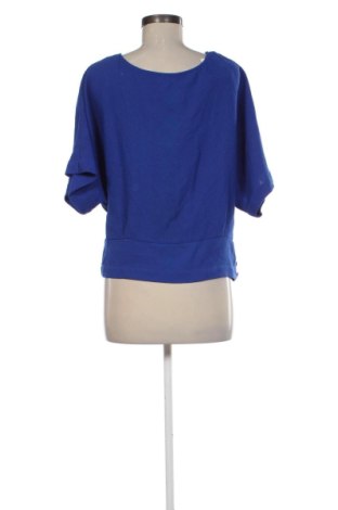 Bluzka damska Unbranded, Rozmiar L, Kolor Niebieski, Cena 32,89 zł