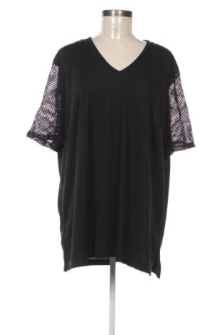 Női blúz Unbranded, Méret XXL, Szín Fekete, Ár 5 349 Ft