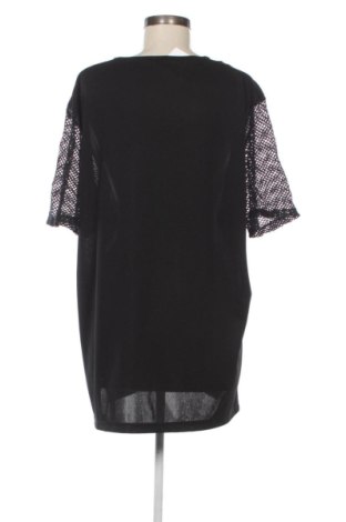 Női blúz Unbranded, Méret XXL, Szín Fekete, Ár 5 349 Ft