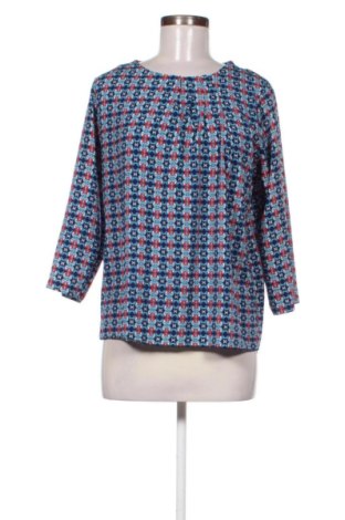 Női blúz Unbranded, Méret M, Szín Sokszínű, Ár 2 378 Ft