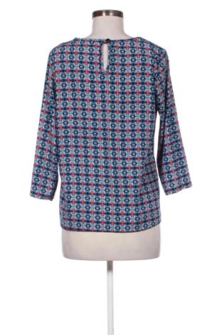 Női blúz Unbranded, Méret M, Szín Sokszínű, Ár 2 378 Ft