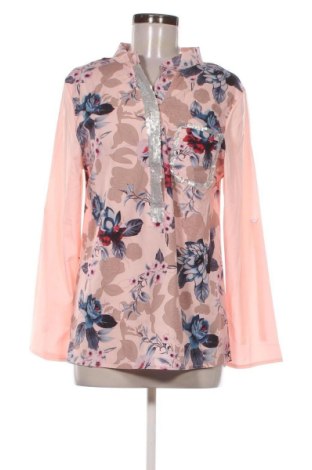 Női blúz Unbranded, Méret L, Szín Sokszínű, Ár 2 619 Ft