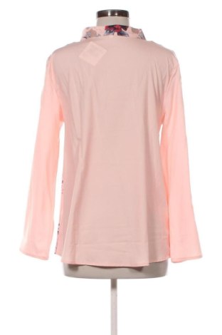 Női blúz Unbranded, Méret L, Szín Sokszínű, Ár 2 619 Ft