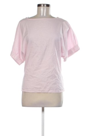 Bluză de femei Unbranded, Mărime S, Culoare Roz, Preț 33,00 Lei
