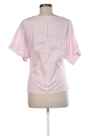 Bluză de femei Unbranded, Mărime S, Culoare Roz, Preț 33,00 Lei