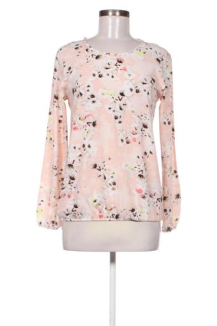 Női blúz Unbranded, Méret S, Szín Sokszínű, Ár 2 378 Ft