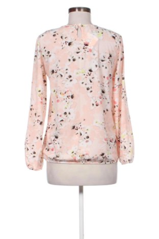 Női blúz Unbranded, Méret S, Szín Sokszínű, Ár 2 378 Ft