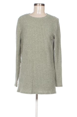 Bluză de femei Unbranded, Mărime L, Culoare Verde, Preț 60,99 Lei