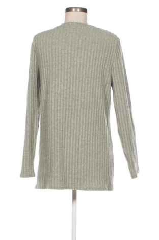 Bluză de femei Unbranded, Mărime L, Culoare Verde, Preț 60,99 Lei