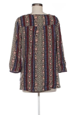 Damen Shirt Unbranded, Größe L, Farbe Mehrfarbig, Preis 6,00 €