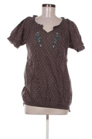 Дамска блуза Unbranded, Размер L, Цвят Многоцветен, Цена 10,22 €