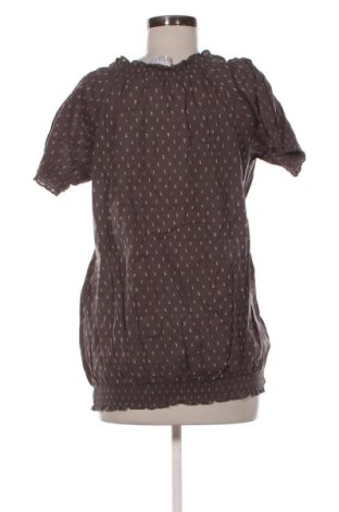 Дамска блуза Unbranded, Размер L, Цвят Многоцветен, Цена 10,22 €