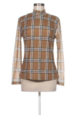 Bluză de femei Unbranded, Mărime L, Culoare Multicolor, Preț 60,99 Lei