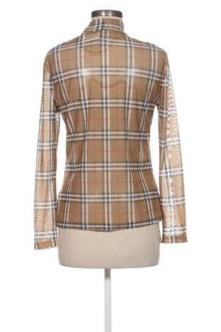 Bluză de femei Unbranded, Mărime L, Culoare Multicolor, Preț 60,99 Lei