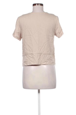 Női blúz Unbranded, Méret XS, Szín Bézs, Ár 2 854 Ft