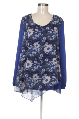 Bluză de femei Unbranded, Mărime L, Culoare Multicolor, Preț 60,99 Lei