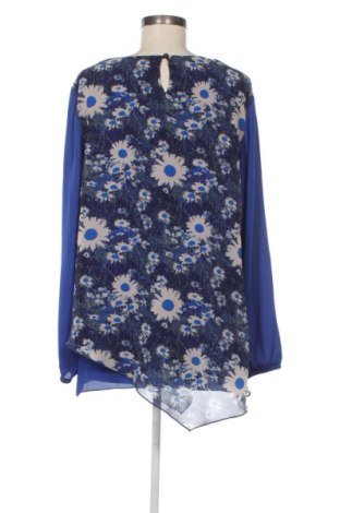 Bluză de femei Unbranded, Mărime L, Culoare Multicolor, Preț 60,99 Lei