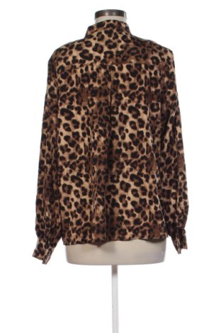 Bluză de femei Unbranded, Mărime XL, Culoare Multicolor, Preț 31,28 Lei