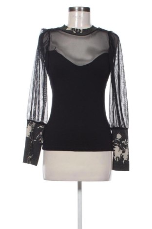 Damen Shirt Unbranded, Größe S, Farbe Mehrfarbig, Preis 12,99 €