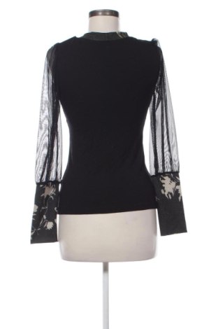 Damen Shirt Unbranded, Größe S, Farbe Mehrfarbig, Preis 12,99 €