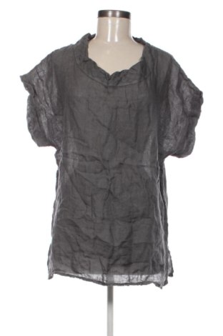 Dámská halenka Unbranded, Velikost XXL, Barva Šedá, Cena  289,00 Kč