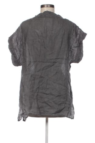 Dámská halenka Unbranded, Velikost XXL, Barva Šedá, Cena  289,00 Kč