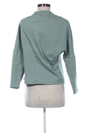 Damen Shirt Unbranded, Größe L, Farbe Grün, Preis € 9,78
