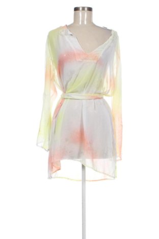 Bluză de femei Unbranded, Mărime XXL, Culoare Multicolor, Preț 51,00 Lei