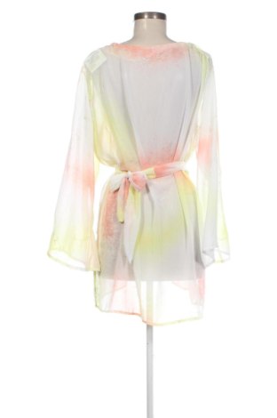 Bluză de femei Unbranded, Mărime XXL, Culoare Multicolor, Preț 51,00 Lei