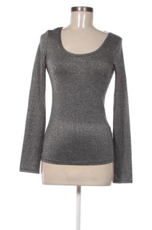 Bluzka damska Unbranded, Rozmiar M, Kolor Kolorowy, Cena 51,99 zł