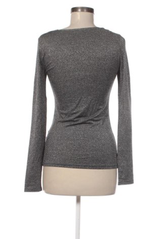 Bluzka damska Unbranded, Rozmiar M, Kolor Kolorowy, Cena 51,99 zł