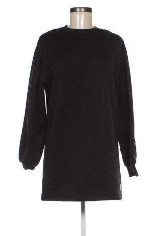 Bluză de femei Unbranded, Mărime L, Culoare Negru, Preț 60,99 Lei