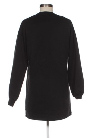 Bluză de femei Unbranded, Mărime L, Culoare Negru, Preț 60,99 Lei