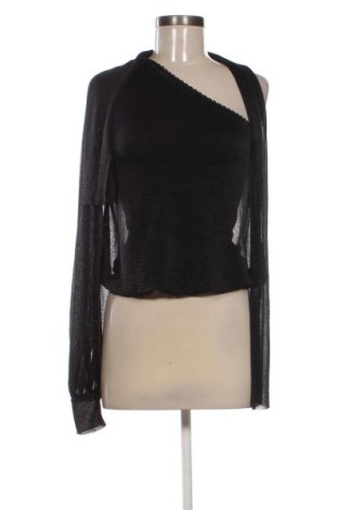 Női blúz Unbranded, Méret S, Szín Fekete, Ár 4 132 Ft