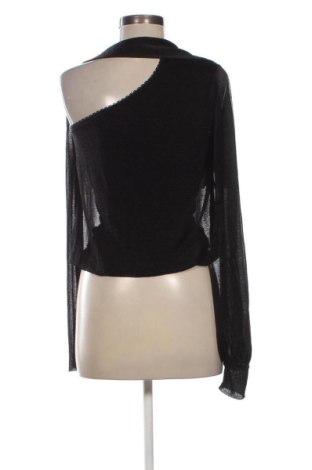 Női blúz Unbranded, Méret S, Szín Fekete, Ár 4 132 Ft