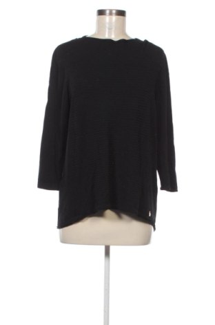 Дамска блуза Unbranded, Размер XL, Цвят Черен, Цена 10,22 €