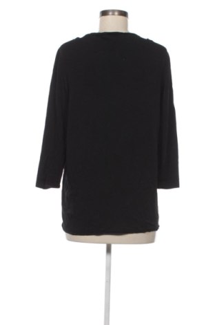 Дамска блуза Unbranded, Размер XL, Цвят Черен, Цена 10,22 €