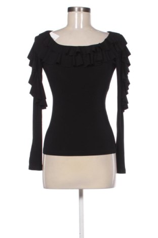 Női blúz Unbranded, Méret S, Szín Fekete, Ár 2 479 Ft