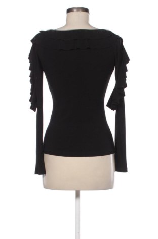 Női blúz Unbranded, Méret S, Szín Fekete, Ár 2 479 Ft