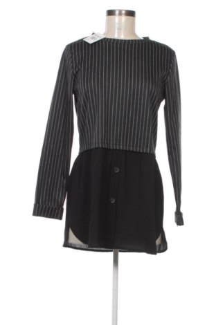 Damen Shirt Unbranded, Größe M, Farbe Mehrfarbig, Preis 3,99 €