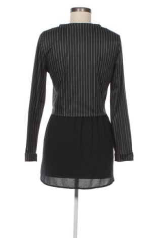 Damen Shirt Unbranded, Größe M, Farbe Mehrfarbig, Preis 3,99 €