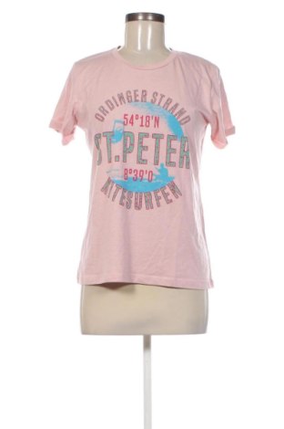 Bluză de femei Unbranded, Mărime L, Culoare Roz, Preț 60,99 Lei