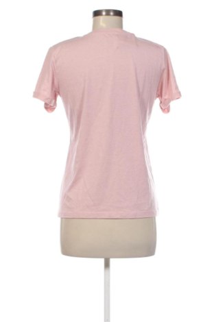 Bluză de femei Unbranded, Mărime L, Culoare Roz, Preț 60,99 Lei