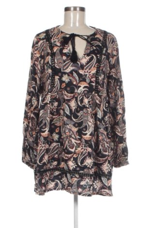 Bluză de femei Unbranded, Mărime XL, Culoare Multicolor, Preț 60,99 Lei