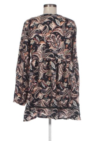 Bluză de femei Unbranded, Mărime XL, Culoare Multicolor, Preț 60,99 Lei