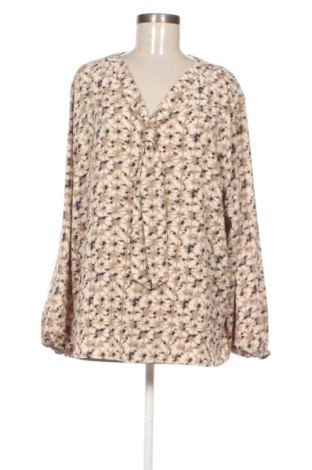 Damen Shirt Unbranded, Größe XL, Farbe Mehrfarbig, Preis € 12,99