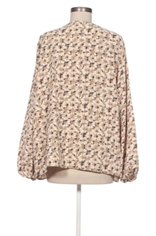 Damen Shirt Unbranded, Größe XL, Farbe Mehrfarbig, Preis € 12,99