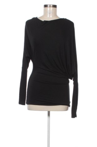 Bluză de femei Unbranded, Mărime M, Culoare Negru, Preț 60,99 Lei