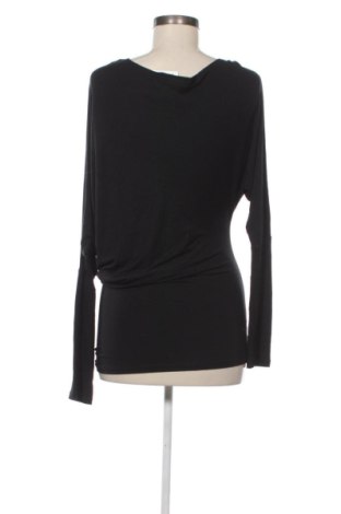 Bluză de femei Unbranded, Mărime M, Culoare Negru, Preț 60,99 Lei