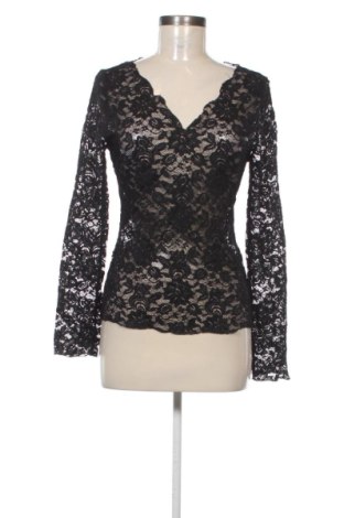 Damen Shirt Unbranded, Größe M, Farbe Schwarz, Preis € 12,99